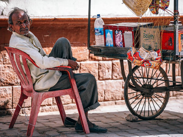 योजना का लक्ष्य 