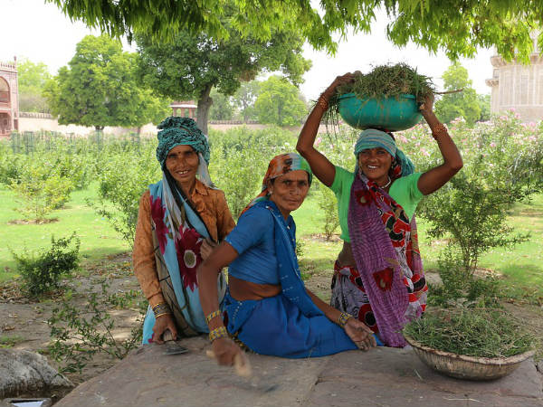 किसे मिलेगा इस योजना का लाभ 