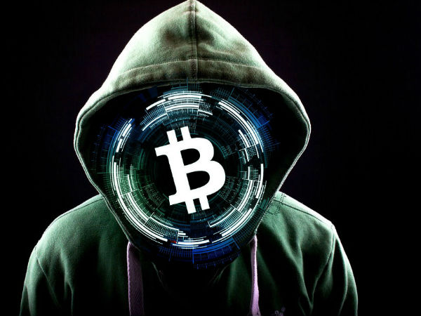 कौन है सातोशी नाकामोतो?