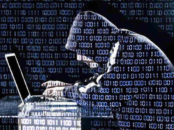 रहस्य हैं सातोशी नाकामोतो