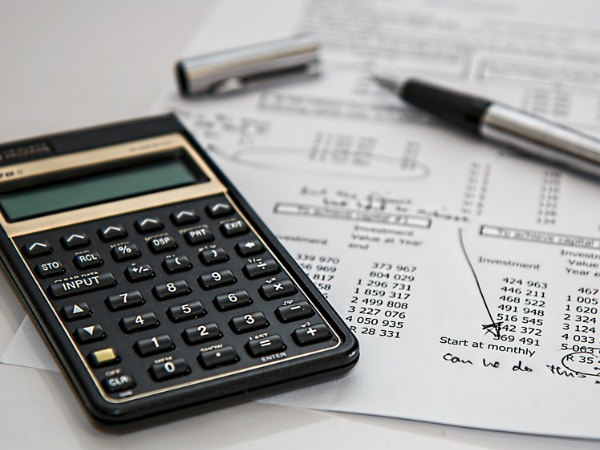 ये है लॉजिक 