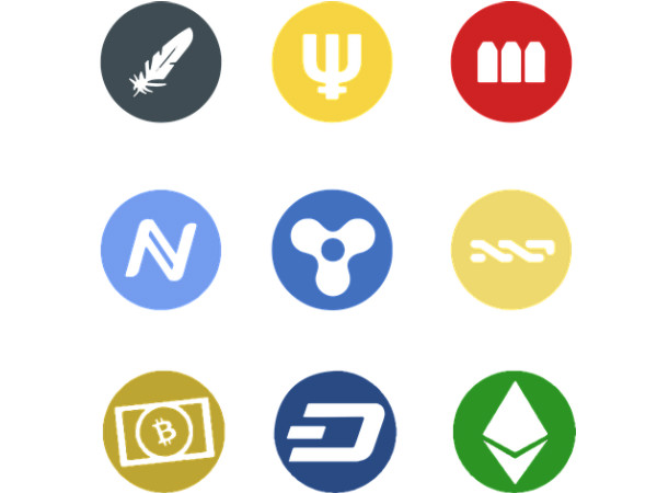 XMR मोनेरो क्रिप्टोकरंसी