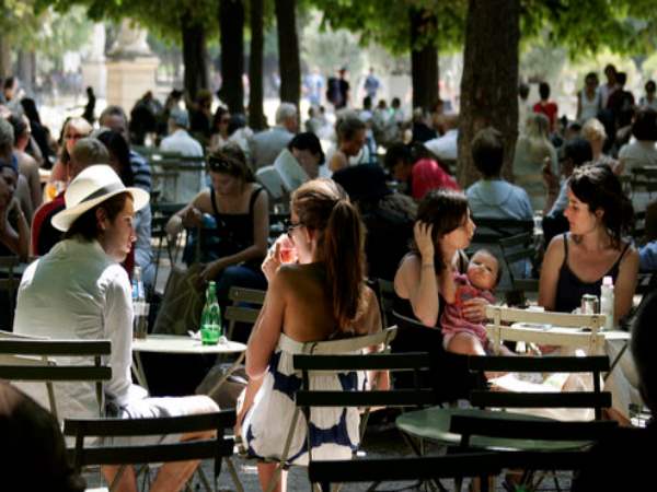 लक्‍जमबर्ग 