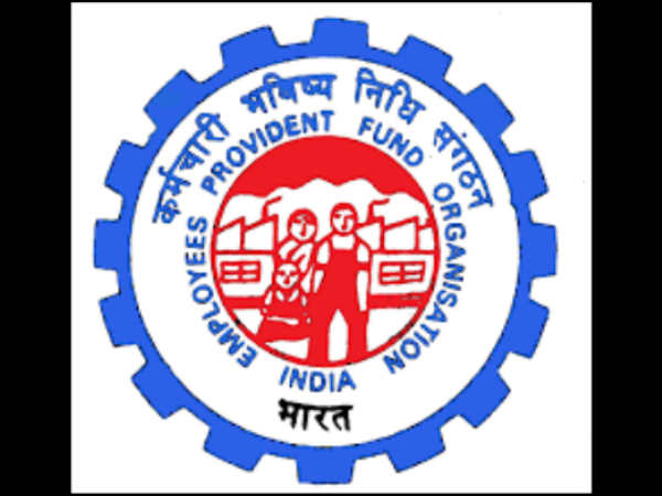 डिफाल्‍ट कंपनियों की संख्‍या होगी कम 