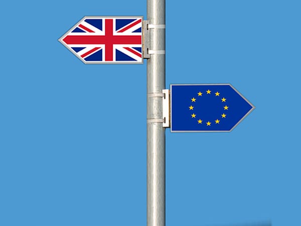 यूनाइटेड किंगडम 