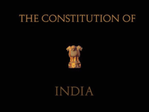 अलग से नहीं पेश होगा रेल बजट 