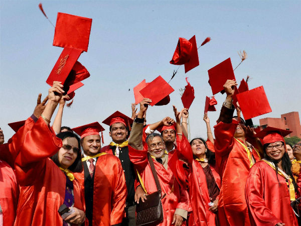 उम्र को प्रमाणित करने वाले दस्‍तावेज 