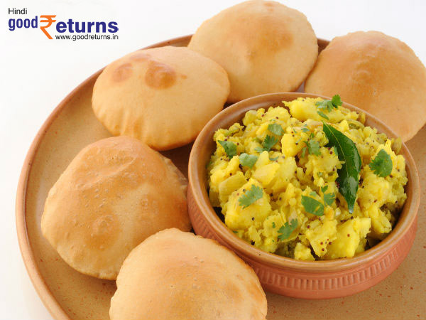 सस्ती दरों पर सभी को भोजन देने की आवश्यकता : राष्ट्रपति