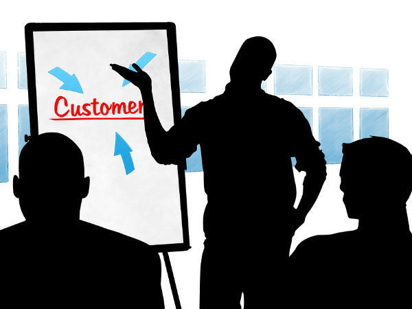 इसके लिए प्राप्‍त करें शिक्षा 