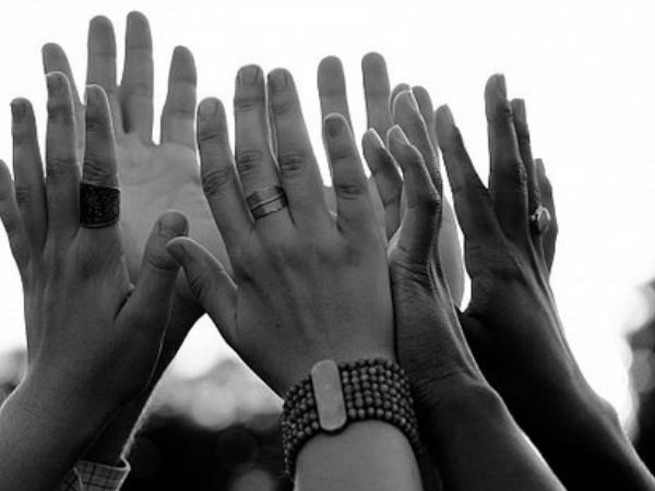 रियल्टर/रियल एस्टेट एजेंट का टाइटल 