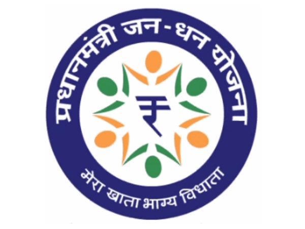 जनधन योजना से 31 करोड़ गरीबों को मिला लाभ: राष्ट्रपति