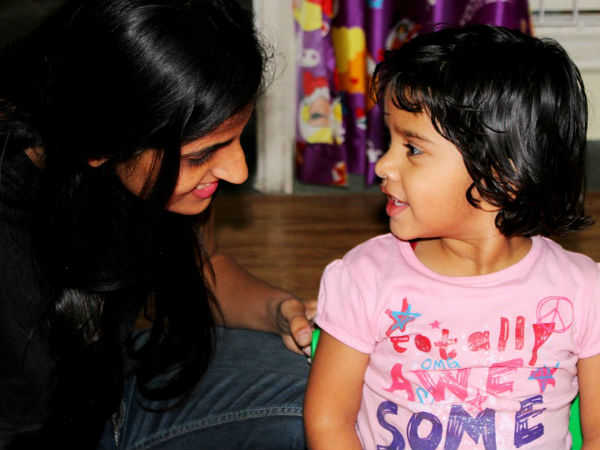 मैटरनिटी लीव अब 26 हफ्ते तक की मिलेगी: राष्ट्रपति