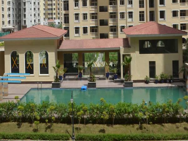 घर या प्‍लॉट खरीदने के लिए 