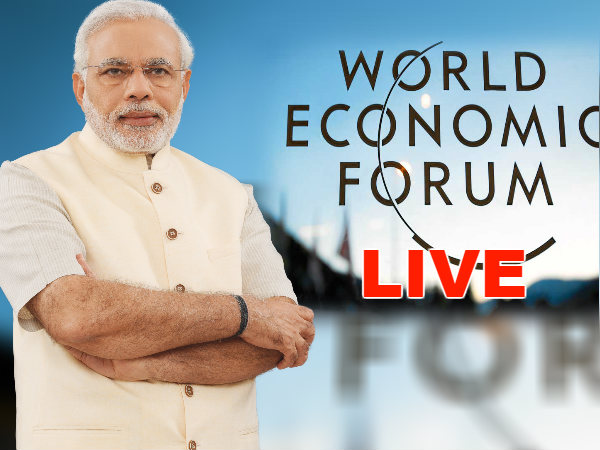 प्रमुख बिंदु