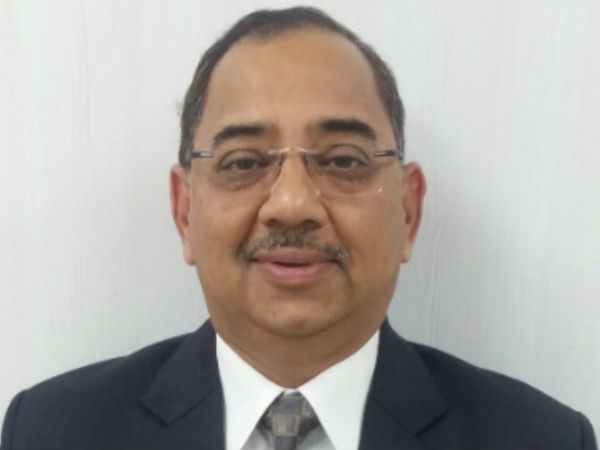 नीरज कुमार गुप्‍ता 