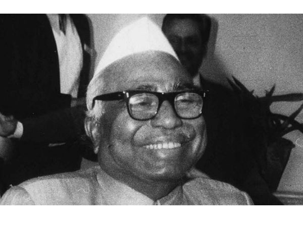 रेलमंत्री के तौर पर किए कई बड़े काम 