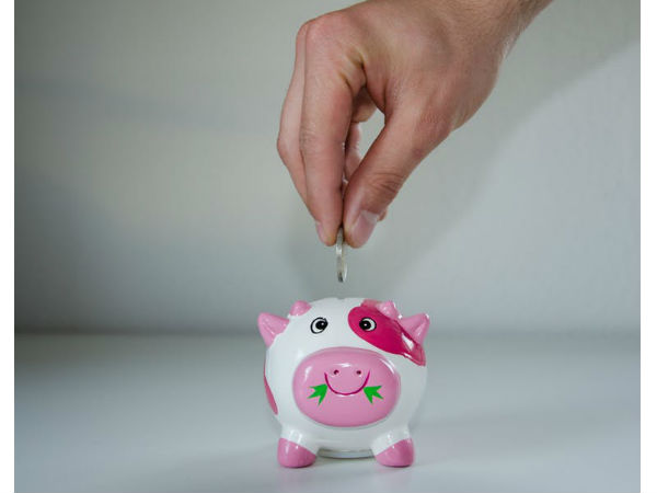 बीएसबीडीए और बीएसबीडीए स्माल अकाउंट में अंतर 