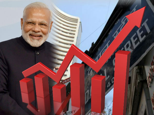 sensex news today, nifty, share market news in hindi, share market Today, सेंसेक्स, निफ्टी, शेयर बाजार, आज का बाजार का सेंसेक्स sensex news today, nifty, share market news in hindi, share market Today, सेंसेक्स, निफ्टी, शेयर बाजार, आज का बाजार का सेंसेक्स