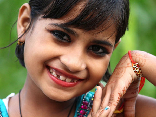 सुकन्‍या समृद्धि खाते के बारे में जानकारी