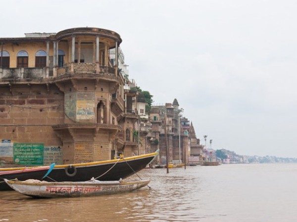 हाल ही फिल्‍मों की शूटिंग के नियमों में हुआ है बदलाव 