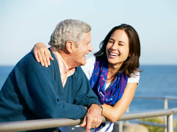 विधि एवं कानून मंत्रालय, भारत सरकार