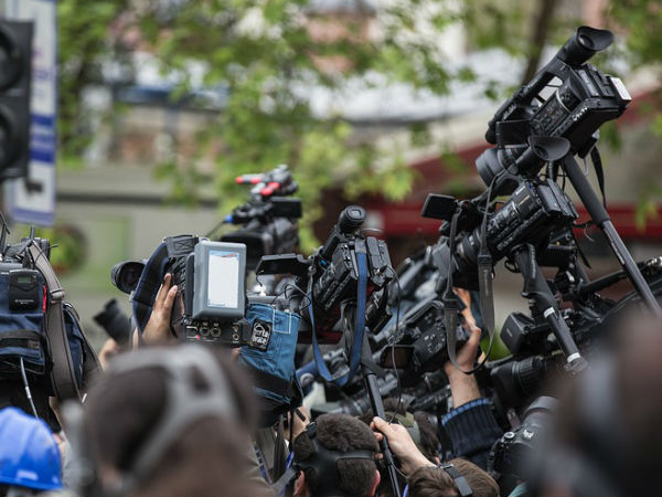 योजना को प्राप्‍त करने की पात्रता 