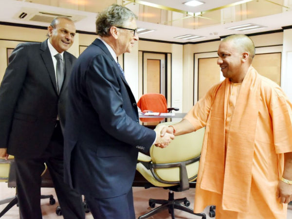 प्रदेश में सिंगल विंडो सिस्टम की शुरुआत