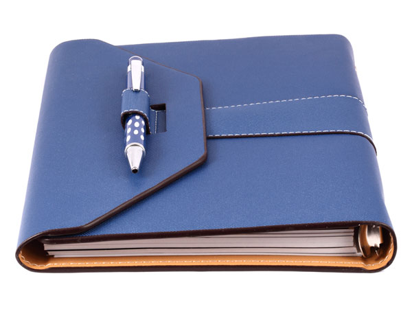 डुप्‍लीकेट आरसी बुक प्राप्‍त करने की प्रक्रिया 