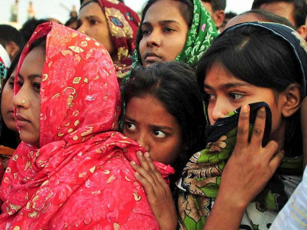 महिलाओं के लिए प्रशिक्षण और रोजगार कार्यक्रम 