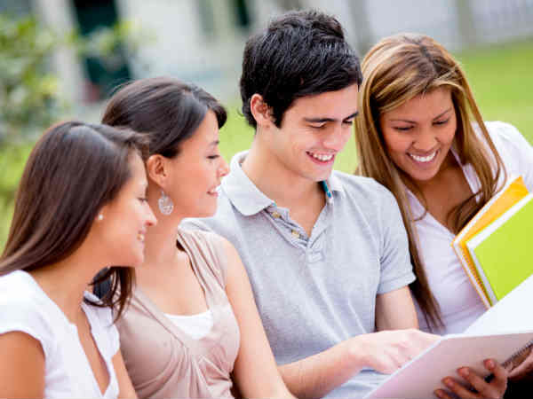 इस तरह से जुड़ सकते हैं प्रधानमंत्री कौशल विकास योजना से 