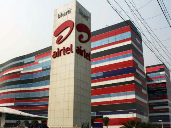 349 रुपए का प्लान 