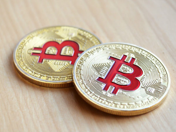 जोसेफ ल्यूबिन दूसरे स्थान पर