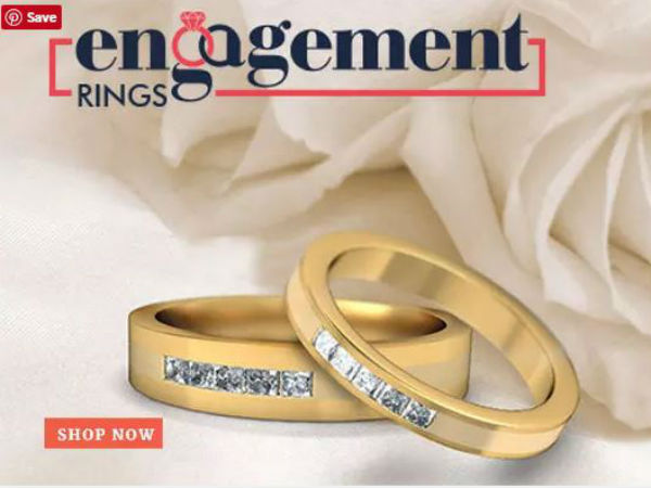 ब्‍लूस्‍टोन 