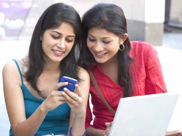 मैक्सिम प्‍लान के तहत मिलेगा ऑफर 