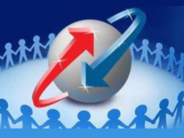 फ्री में BSNL की सिम और टॉकटाइम ऑफर 