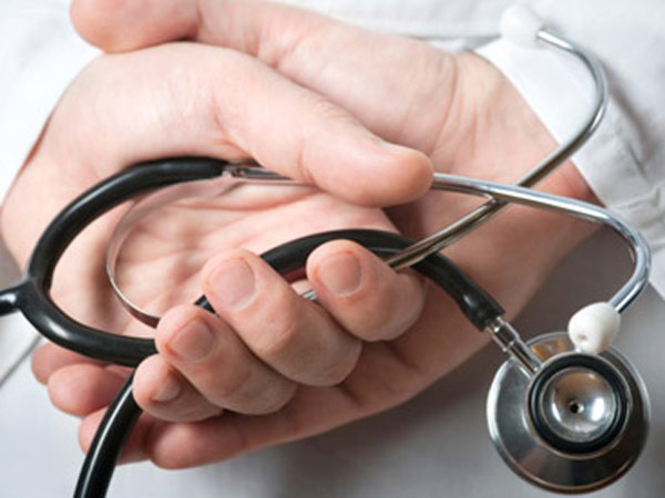 स्‍वास्‍थ्‍य बीमा पर कटौती 30 से 50 हजार 