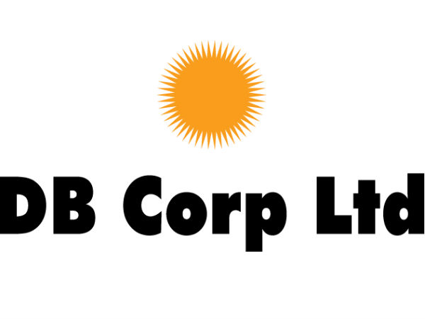 अग्रवाल फैमिली (DB Corp Ltd.)