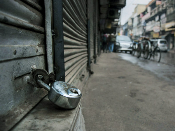 मास्टर प्लान में है सबकुछ