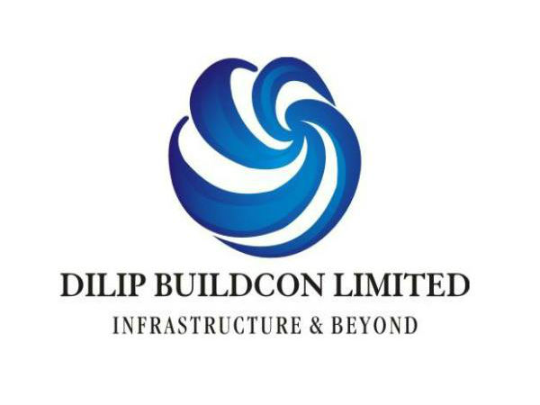 दिलीप सूर्यवंशी