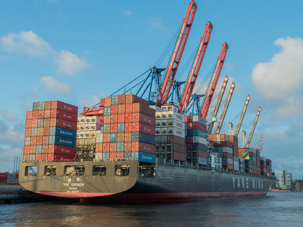 चा बहार के विकास के लिए पीएम मोदी की तारीफ