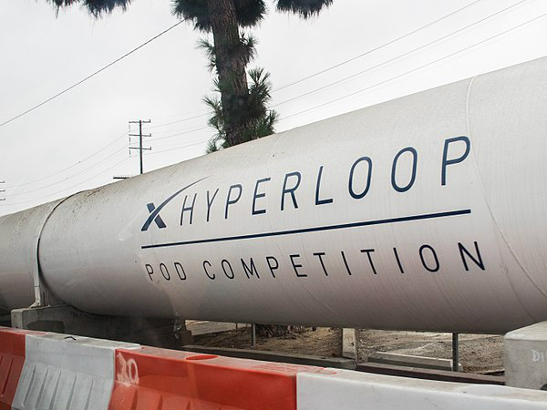 बुलेट ट्रेन के मुकाबले बजट बेहद कम