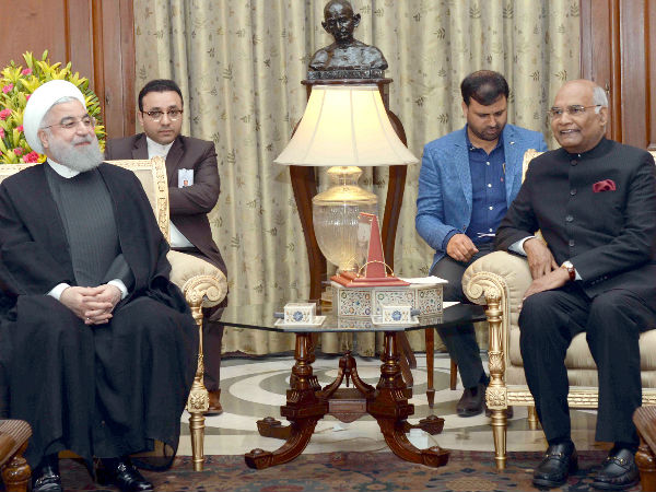 सुरक्षा परिषद में स्थाई सदस्यता के लिए बनी सहमति