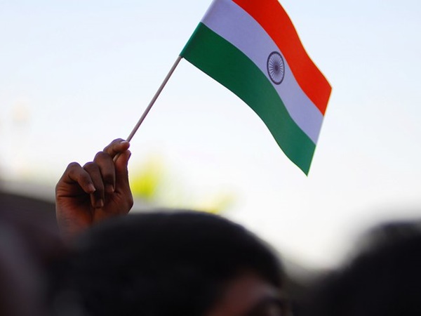 आयुष्‍मान भारत योजना 