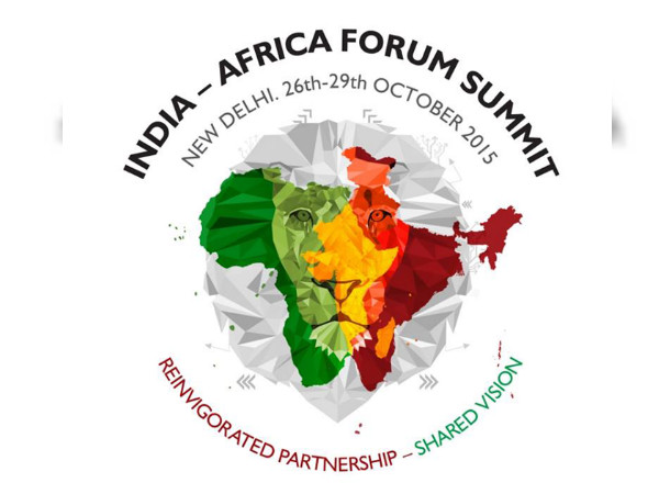 अफ्रीकी देशों में निवेश 