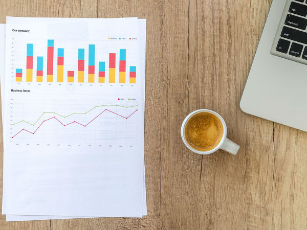 रिस्क लेने से मत डरें