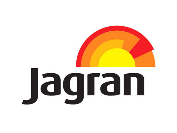 जागरण प्रकाशन 