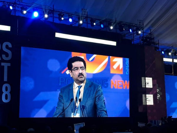 विभिन्न क्षेत्रों में निवेश की तैयारी