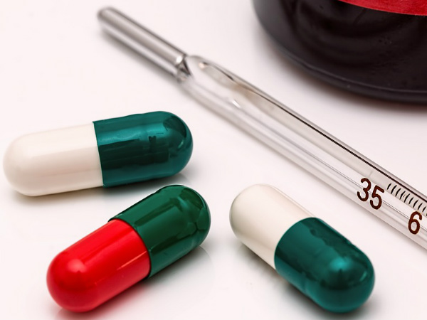 मेडिकल कॉलेजों के लिए 1751 करोड़ रुपए का बजट