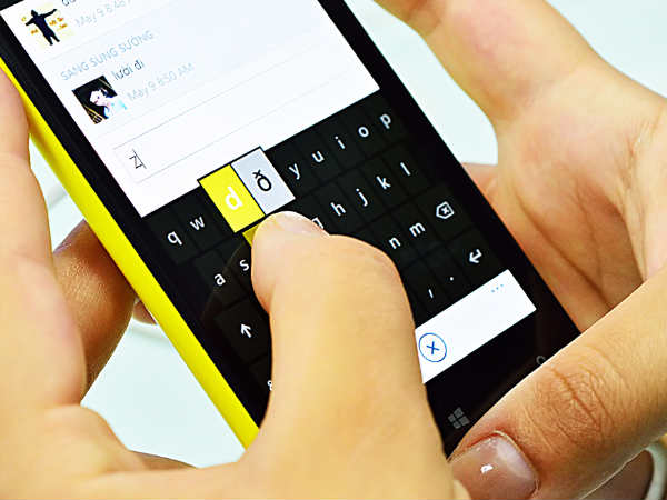 1 अक्‍टूबर से माइग्रेट होंगे नंबर 