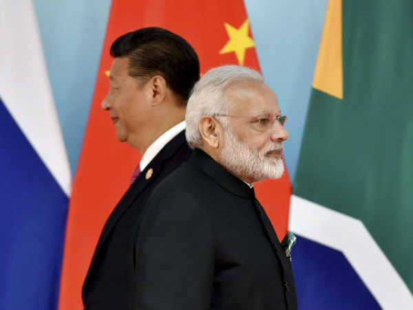 चीन रह गया पीछे